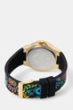 Accesorii Guess ceas GW0754L1 aur
