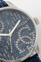 Guess ceas GW0755L1 bleumarin AA00