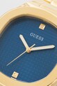 Guess zegarek GW0662G2 złoty AA00
