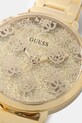 Akcesoria Guess zegarek GW0670L2 złoty