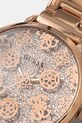 Часы Guess GW0670L4 золотой AA00