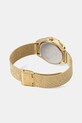 Аксессуары Часы Guess GW0748L2 золотой