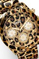 Ρολόι Guess GW0751L1 χρυσαφί AA00