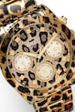 Ρολόι Guess GW0751L1 χρυσαφί AA00