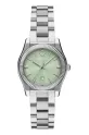 Emporio Armani ceas FEDERICA