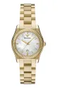 Emporio Armani ceas FEDERICA