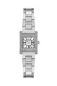 Hodinky Emporio Armani MINI GENNI stříbrná AR11662