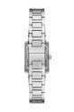 Hodinky Emporio Armani MINI GENNI AR11662 stříbrná AA00
