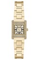 Часовник Emporio Armani MINI GENNI злато AR11663
