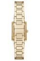 Часовник Emporio Armani MINI GENNI AR11663 злато AA00