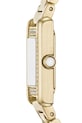 Аксесоари Часовник Emporio Armani MINI GENNI AR11663 злато