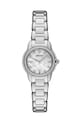 Emporio Armani ceas MINI MIA argintiu AR11669