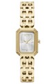 Armani Exchange zegarek FAYE złoty AX5811