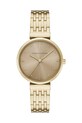 Часы Armani Exchange ZOE золотой AX5916