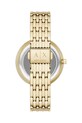 Часы Armani Exchange ZOE AX5916 золотой AA00