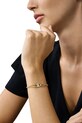 Гривна Emporio Armani COUPLES EGS3175710 злато AA00