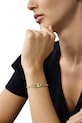 Emporio Armani bransoletka COUPLES EGS3175710 złoty AA00