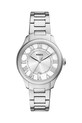 Fossil ceas GILMORE argintiu ES5393