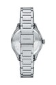 Fossil ceas GILMORE ES5393 argintiu AA00