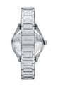 Часовник Fossil GILMORE ES5393 сребърен AA00