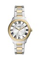 Часовник Fossil GILMORE многоцветен ES5396