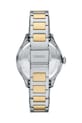 Часовник Fossil GILMORE ES5396 многоцветен AA00