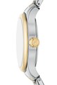 Аксесоари Часовник Fossil GILMORE ES5396 многоцветен
