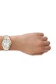 Часовник Fossil GILMORE многоцветен ES5396