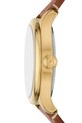 Accessori Fossil orologio GILMORE ES5397 marrone