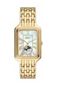 Fossil orologio RAQUEL oro ES5398
