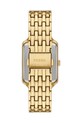 Fossil orologio RAQUEL ES5398 oro AA00