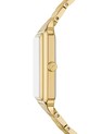 Accessori Fossil orologio RAQUEL ES5398 oro