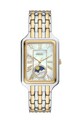 Часовник Fossil RAQUEL многоцветен ES5399