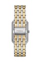 Часовник Fossil RAQUEL ES5399 многоцветен AA00
