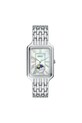 Fossil orologio RAQUEL argento ES5400