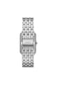 Fossil orologio RAQUEL ES5400 argento AA00