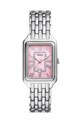 Часовник Fossil RAQUEL розов ES5401