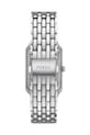 Часовник Fossil RAQUEL ES5401 розов AA00