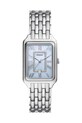 Fossil zegarek RAQUEL niebieski ES5402