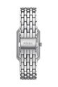 Fossil zegarek RAQUEL ES5402 niebieski AA00
