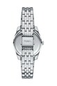 Часовник Fossil SCARLETTE ES5403 сребърен AA00