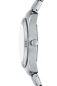 Аксесоари Часовник Fossil SCARLETTE ES5403 сребърен