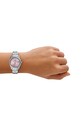 Часовник Fossil SCARLETTE сребърен ES5403