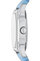 Dodatki Ura Fossil HARLOW ES5405 modra