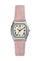 Hodinky Fossil HARLOW růžová ES5406