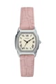 Hodinky Fossil HARLOW růžová ES5406