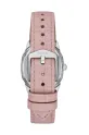 Fossil orologio HARLOW ES5406 rosa AA00