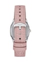 Hodinky Fossil HARLOW ES5406 růžová AA00