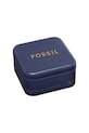 Аксесоари Обици Fossil JEWELRY (3 броя) JA7278SET злато