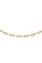 Fossil cavigliera HERITAGE JA7279710 oro AA00
